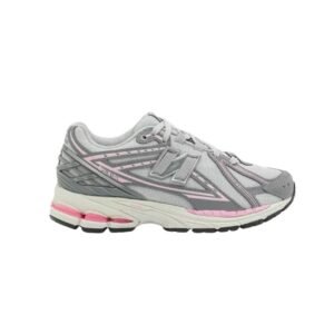 New Balance 1906R Grey Lily Pink