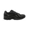 New Balance 1906D Protection Pack Black