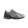 New Balance 1906R Grey/Black