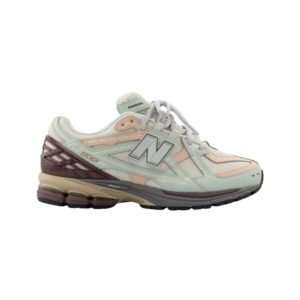 New Balance 1906D Clay Ash Licorice