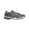 New Balance 1906A Inkwell Sea Salt