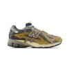 New Balance 1906A Great Plains