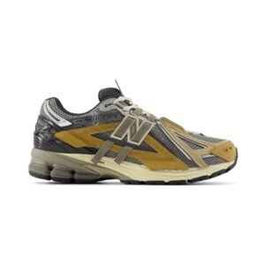 New Balance 1906A Great Plains