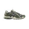 New Balance 1906A Olive Juice Sea Salt