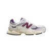 New Balance 9060 Magneta