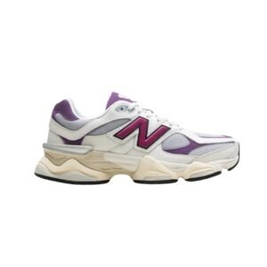 New Balance 9060 Magneta