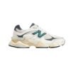 New Balance 9060 New Spruce