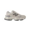New Balance 9060 Off White