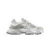 New Balance 9060 Concrete