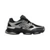 New Balance 9060 Black Grey Gradient