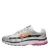 Nike P-6000 Laser Fuchsia
