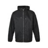 Canada Goose Drift Black Label Windbreaker