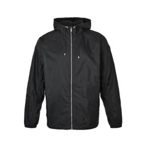 Canada Goose Drift Black Label Windbreaker