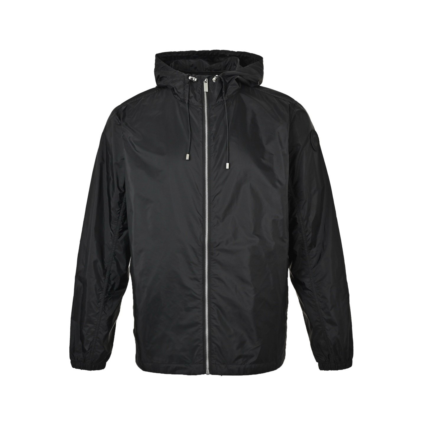 Canada Goose Drift Black Label Windbreaker