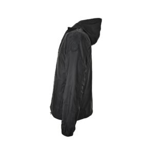Alternative view of Canada Goose Drift Black Label Windbreaker