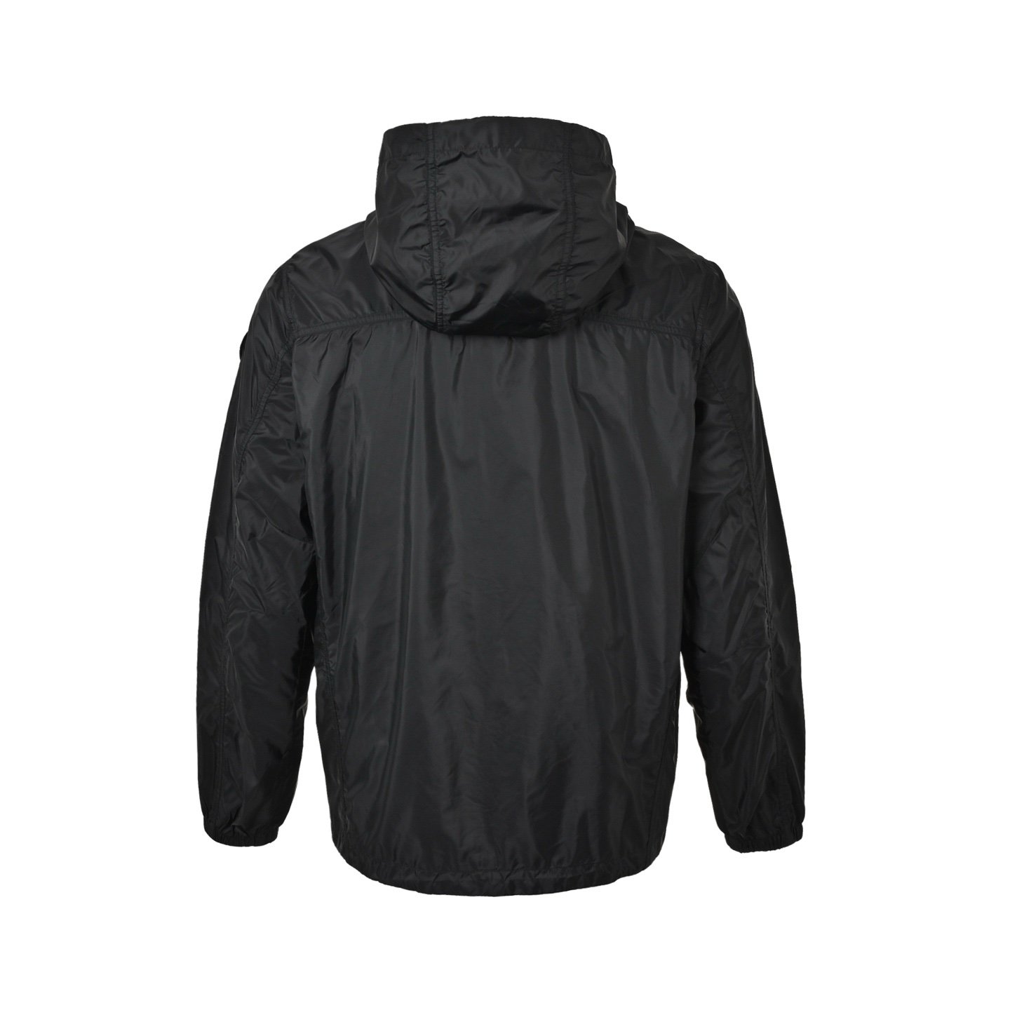 Canada Goose Drift Black Label Windbreaker - Afbeelding 3