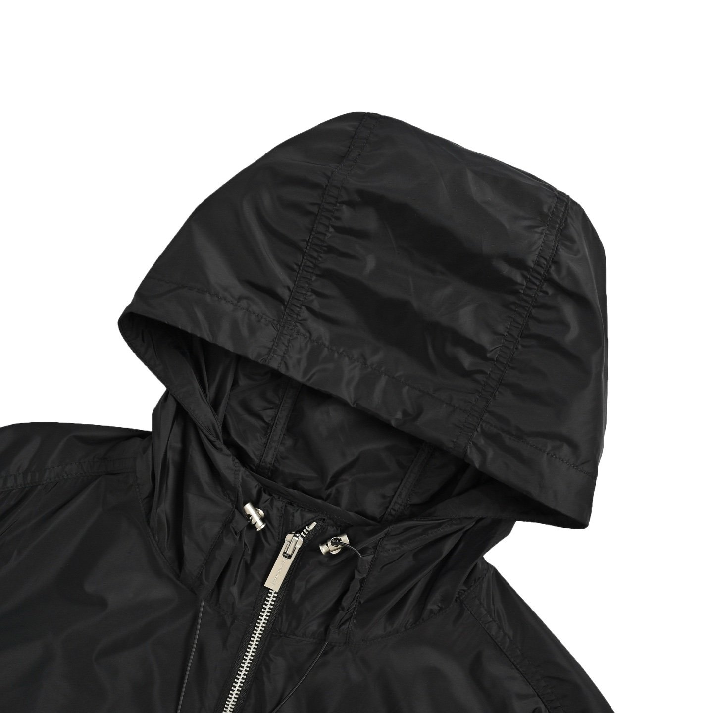 Canada Goose Drift Black Label Windbreaker - Afbeelding 4