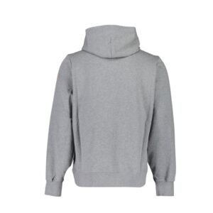 Alternative view of Canada Goose Huron Hoodie In Grey