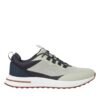 Loro Piana Weekend Walk Technical Mesh Navy/White