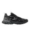Louis Vuitton LV Tatic Sneaker Black