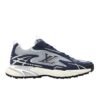 Louis Vuitton LV Tatic Sneaker Grey/Navy