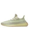 Adidas Yeezy Boost 350 V2 Citrin (Non-Reflective)
