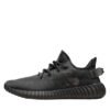 Adidas Yeezy Boost 350 V2 Mono Cinder