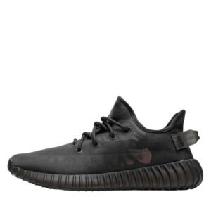 Adidas Yeezy Boost 350 V2 Mono Cinder
