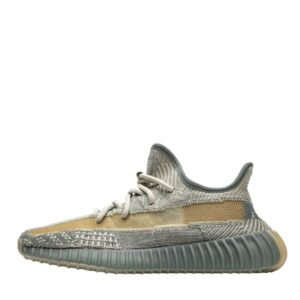 Adidas Yeezy Boost 350 V2 Israfil