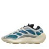 Adidas Yeezy Boost 700 V3 Kyanite