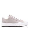 Maison Mihara Yasuhiro OG Sole Grey