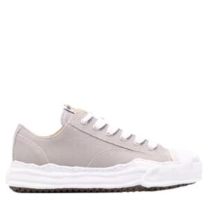 Maison Mihara Yasuhiro OG Sole Grey