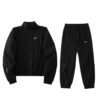 Nike x Nocta Black  Tracksuit