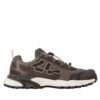Louis Vuitton Runner Tatic 2.0 Brown