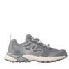 Louis Vuitton Runner Tatic 2.0 Grey