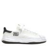 Maison Mihara Yasuhiro Blakey OG Sole White/Black