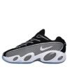 Nocta x Nike Glide Black White