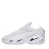 Nocta x Nike Glide Dark White Chrome