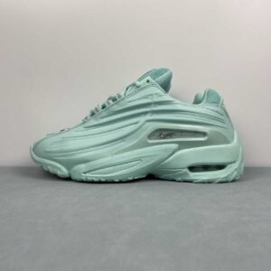 Alternative view of Nocta x Nike Hot Step 2 Mint Foam