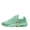Nocta x Nike Hot Step 2 Mint Foam