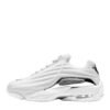 Nocta x Nike Hot Step 2 White Silver