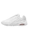 Nocta x Nike Hot Step Air Terra White