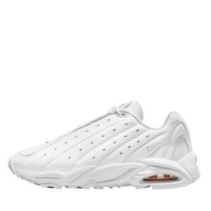 Nocta x Nike Hot Step Air Terra White
