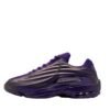 Nocta x Nike Hot Step 2 Eggplant Purple