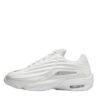 Nocta x Nike Hot Step 2 White