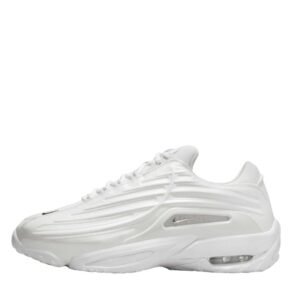 Nocta x Nike Hot Step 2 White
