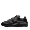Nocta x Nike Hot Step 2 Black/Black