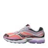 Saucony ProGrid Omni 9
Pink