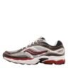 Saucony ProGrid Omni 9
Brown Red