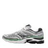 Saucony ProGrid Omni 9 Silver Green